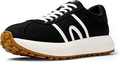 Camper pelotas athens usato  Spedito ovunque in Italia 