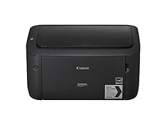 Canon lbp 6030 usato  Spedito ovunque in Italia 