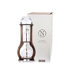 Nispira iced coffee for sale  Delivered anywhere in USA 