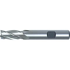 1.8mm hss hydra for sale  Delivered anywhere in UK