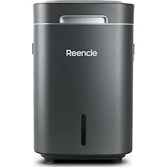 Reencle electric composter for sale  Delivered anywhere in UK