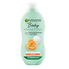 Garnier body intensive for sale  Delivered anywhere in UK
