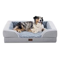 Casa paw orthopedic for sale  Delivered anywhere in USA 
