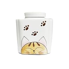 Qiulogfen orange animal for sale  Delivered anywhere in USA 