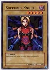Succubus knight legend for sale  Delivered anywhere in USA 