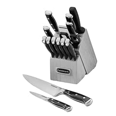 Cuisinart classic forged for sale  Delivered anywhere in USA 