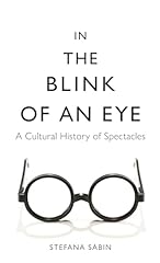 Blink eye cultural for sale  Delivered anywhere in UK