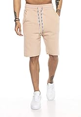 Short homme pantalon d'occasion  Livré partout en France