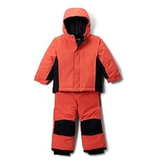 Columbia youth buga for sale  Delivered anywhere in USA 
