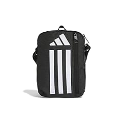 Adidas unisex adulto usato  Spedito ovunque in Italia 