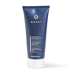 Monat curl perfection for sale  Delivered anywhere in USA 