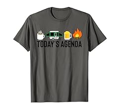 Today agenda camping for sale  Delivered anywhere in USA 