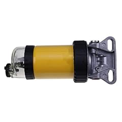 Fridayparts water separator for sale  Delivered anywhere in USA 