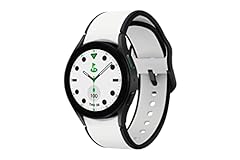 Samsung galaxy watch for sale  Delivered anywhere in USA 