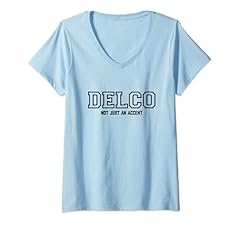 Womens delco accent for sale  Delivered anywhere in USA 