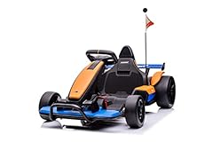 24v electric kart for sale  Delivered anywhere in USA 
