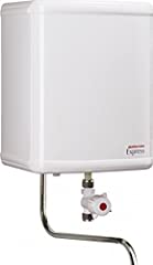 heatrae sadia water heater for sale  Delivered anywhere in Ireland