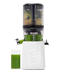Nama cold press for sale  Delivered anywhere in USA 