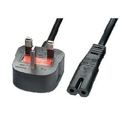 Guilty gadgets metre for sale  Delivered anywhere in UK