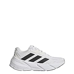 Adidas men adistar for sale  Delivered anywhere in USA 