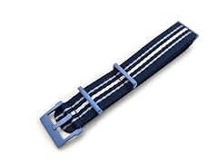 Cinturino nylon one usato  Spedito ovunque in Italia 