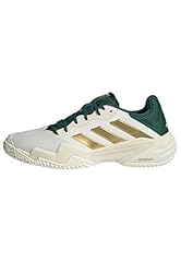 Adidas men barricade for sale  Delivered anywhere in USA 