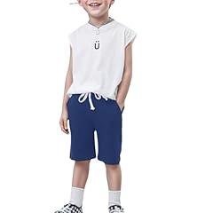 Nland pantaloncini bambino usato  Spedito ovunque in Italia 