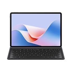 Huawei matepad tablette d'occasion  Livré partout en France