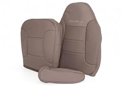 Richmond auto upholstery for sale  Delivered anywhere in USA 