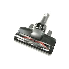 Bosch 17002491 turbo for sale  Delivered anywhere in UK