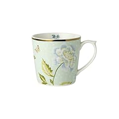 Laura ashley mini for sale  Delivered anywhere in UK