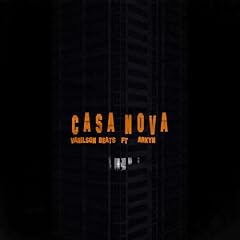 Casa nova usato  Spedito ovunque in Italia 