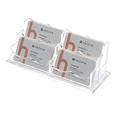 Business card holder for sale  Delivered anywhere in USA 
