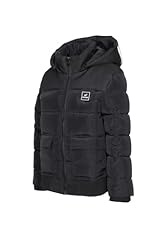 Kaporal veste garcon d'occasion  Livré partout en France