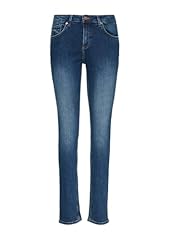 Damen 2149710 jeans gebraucht kaufen  Wird an jeden Ort in Deutschland