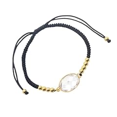 Atelier eva bracelet d'occasion  Livré partout en France