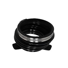 Svkcar boot joint for sale  Delivered anywhere in USA 