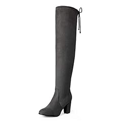 Dream pairs women for sale  Delivered anywhere in UK