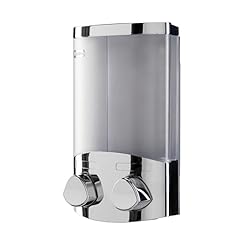 Croydex wall mounted for sale  Delivered anywhere in UK