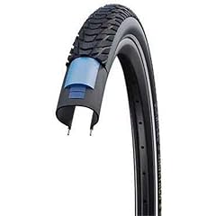 Schwalbe 4026495895798 cop.sw usato  Spedito ovunque in Italia 