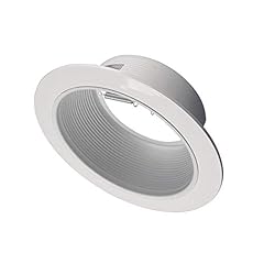 Nicor lighting inch for sale  Delivered anywhere in USA 
