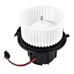 Gearleader heating heater for sale  Delivered anywhere in UK