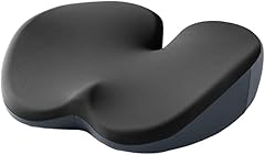 Tgyhujik car foam for sale  Delivered anywhere in UK