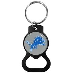 Siskiyou sports nfl for sale  Delivered anywhere in USA 