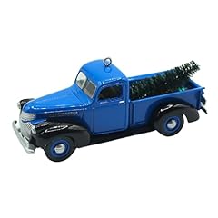 1947 chevrolet pickup for sale  Delivered anywhere in USA 