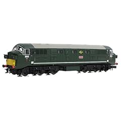 Efe rail e84525 for sale  Delivered anywhere in UK