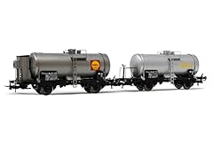 Rivarossi hr6518 roll gebraucht kaufen  Wird an jeden Ort in Deutschland