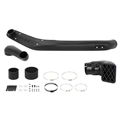 Intake snorkel kit for sale  Delivered anywhere in USA 