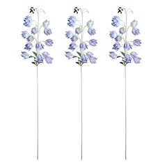 Msuiint 3pcs artificial for sale  Delivered anywhere in USA 