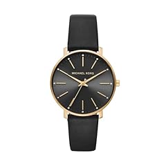 Michael kors pyper for sale  Delivered anywhere in USA 